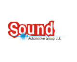 /public/logoimage/1366047749Sound 5.png